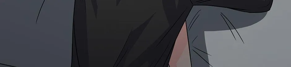 Read Long Live Hate chapter 42 image 60 on Lezhin