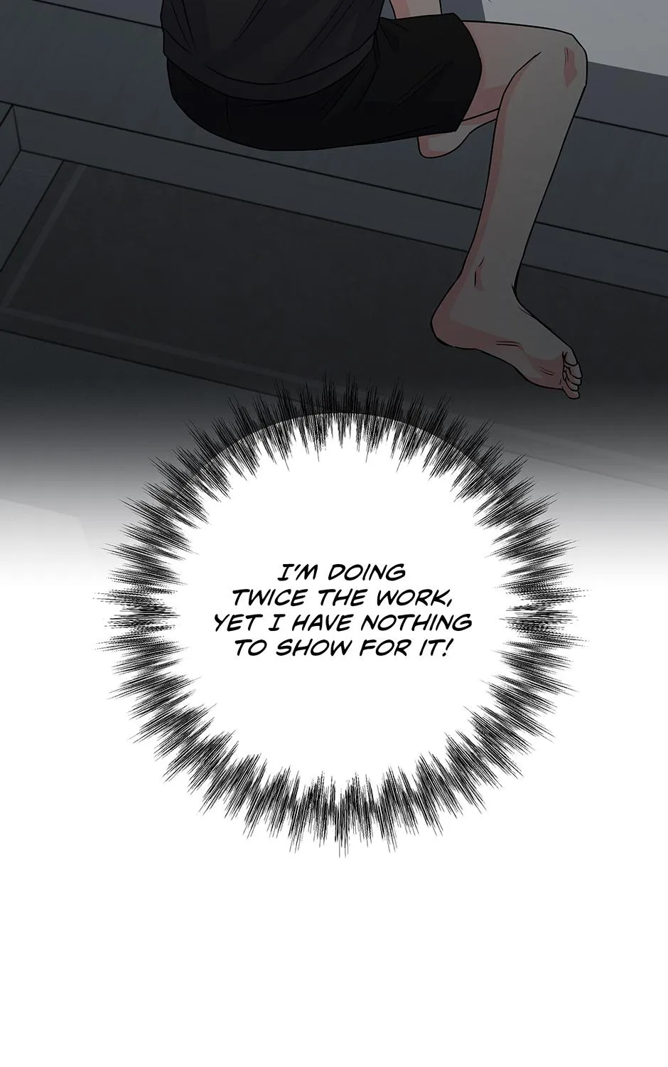 Read Long Live Hate chapter 42 image 61 on Lezhin