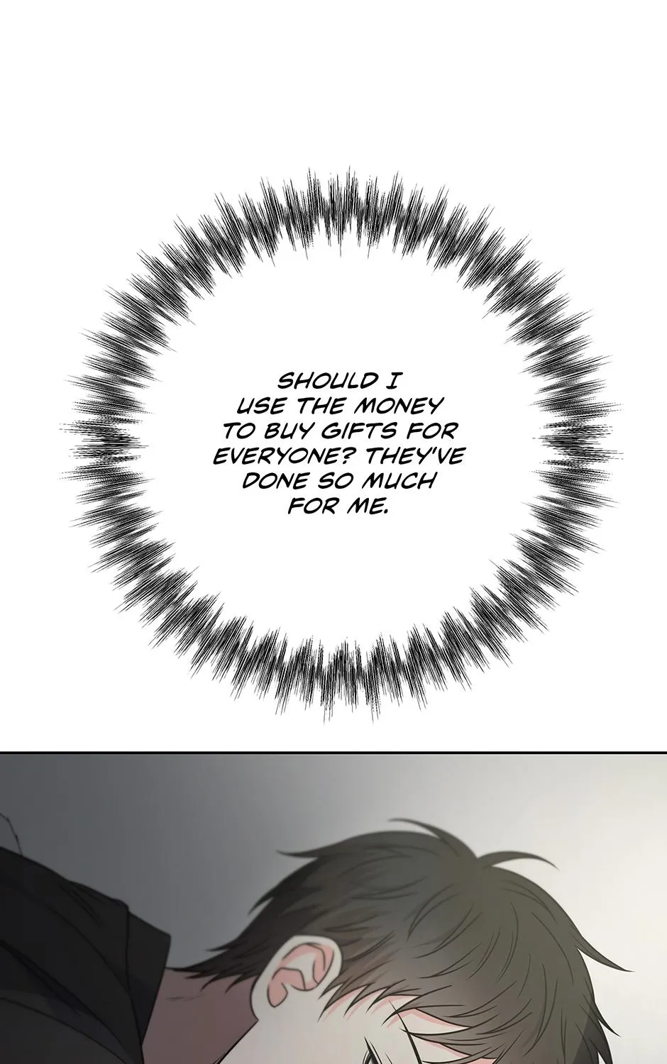 Read Long Live Hate chapter 42 image 63 on Lezhin