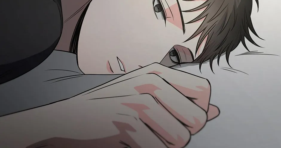 Read Long Live Hate chapter 42 image 64 on Lezhin