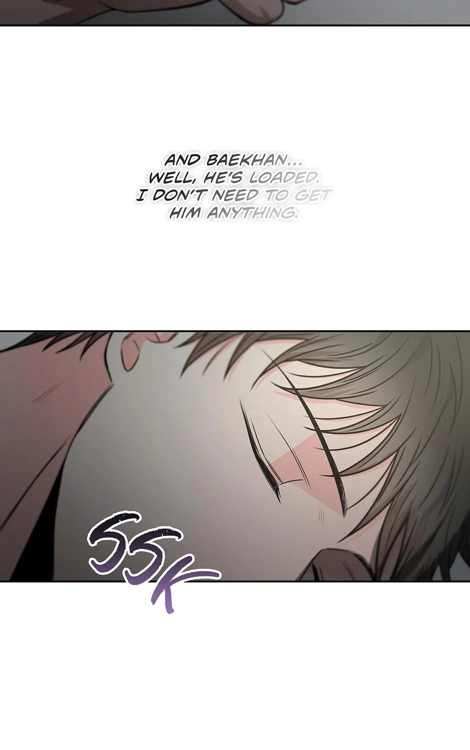 Read Long Live Hate chapter 42 image 65 on Lezhin