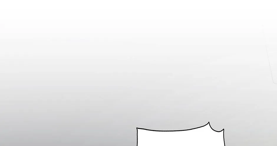 Read Long Live Hate chapter 42 image 68 on Lezhin