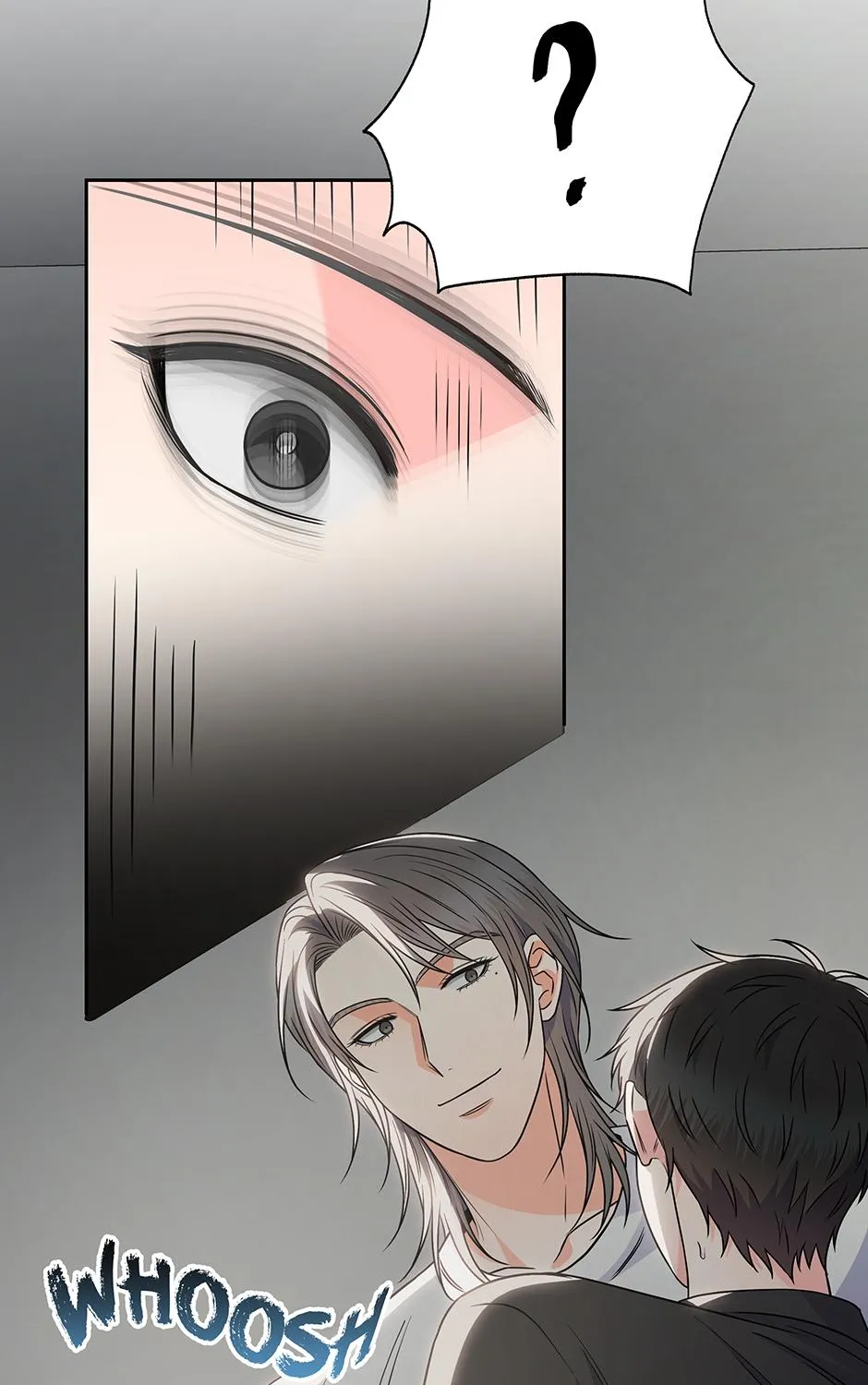 Read Long Live Hate chapter 42 image 69 on Lezhin
