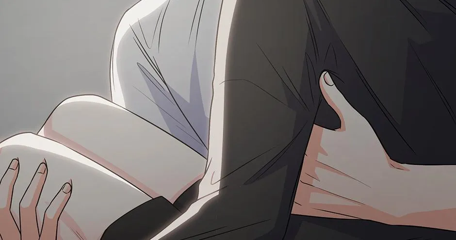 Read Long Live Hate chapter 42 image 70 on Lezhin