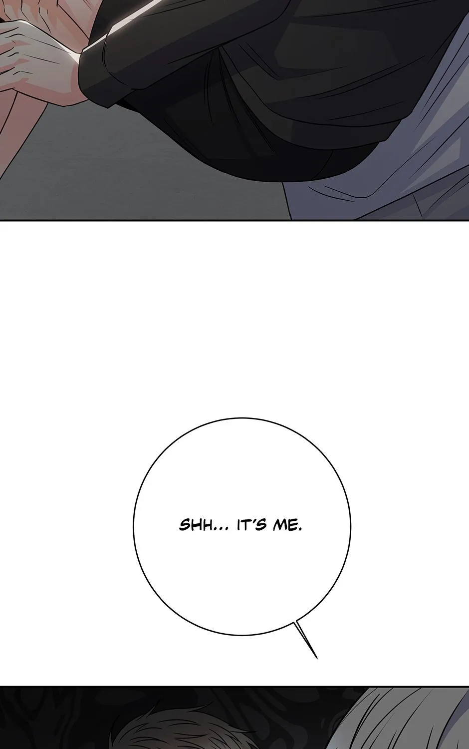 Read Long Live Hate chapter 42 image 71 on Lezhin