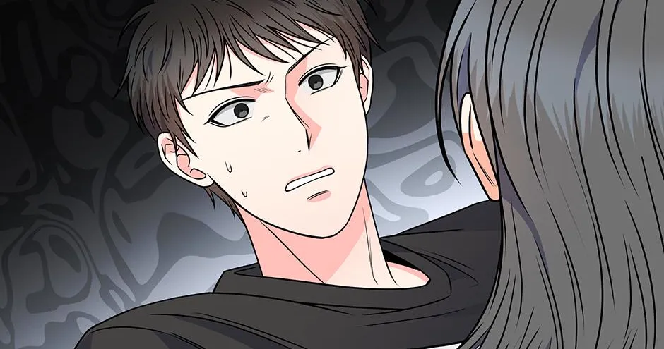 Read Long Live Hate chapter 42 image 72 on Lezhin