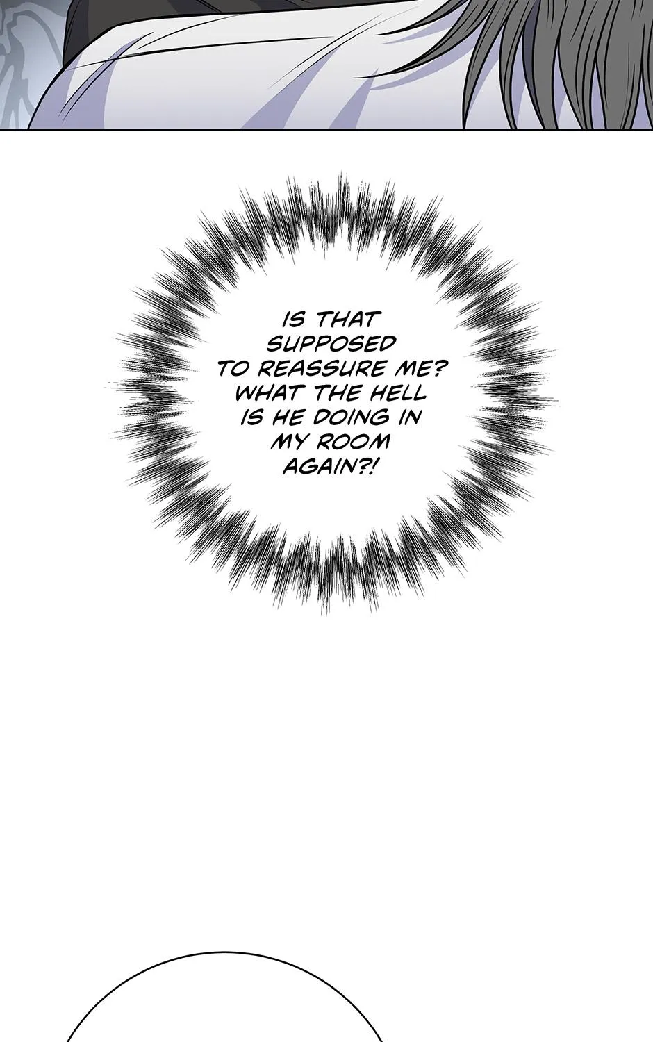 Read Long Live Hate chapter 42 image 73 on Lezhin