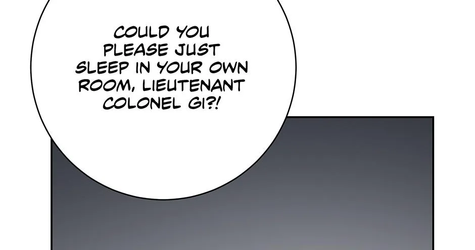 Read Long Live Hate chapter 42 image 74 on Lezhin
