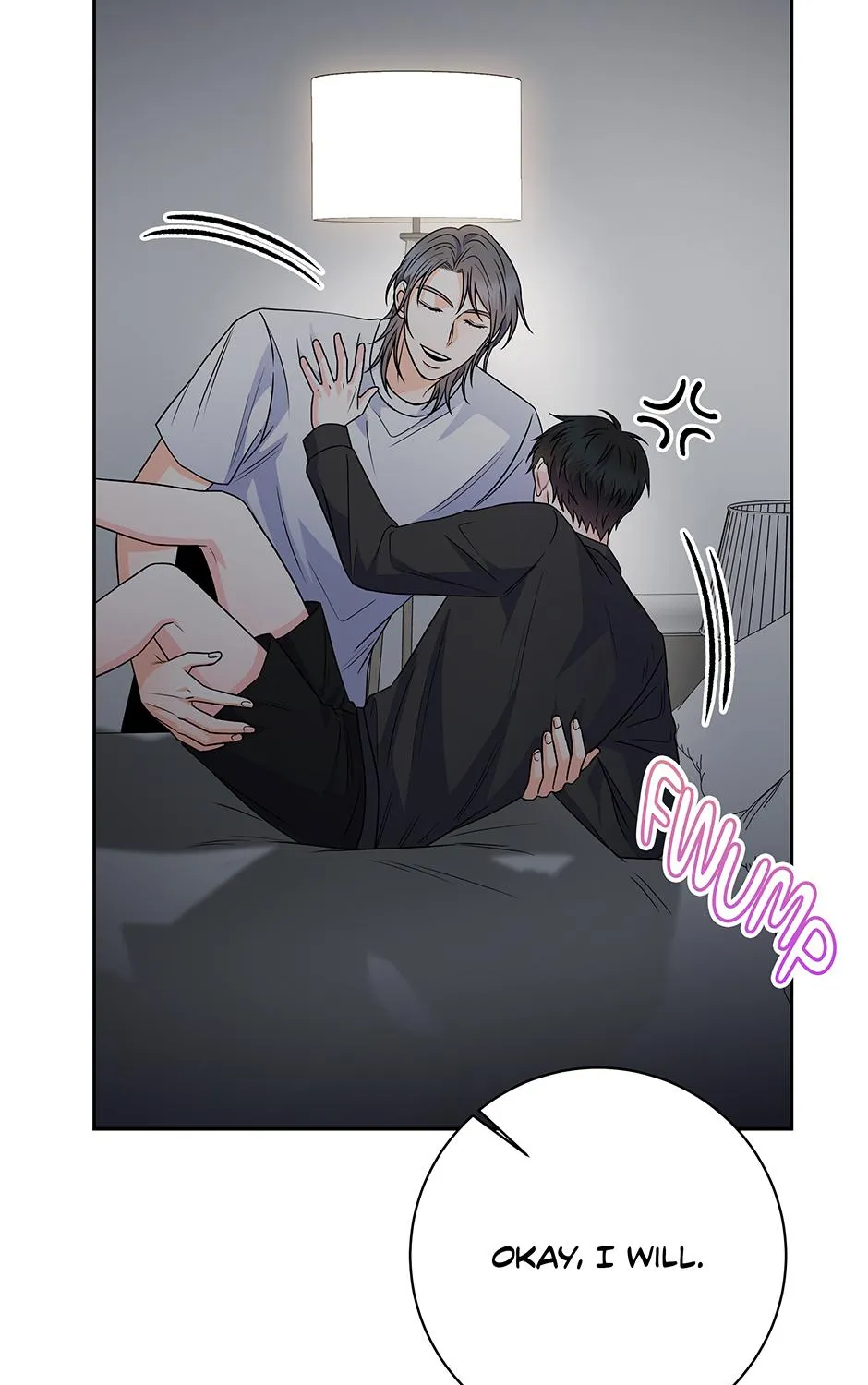 Read Long Live Hate chapter 42 image 75 on Lezhin