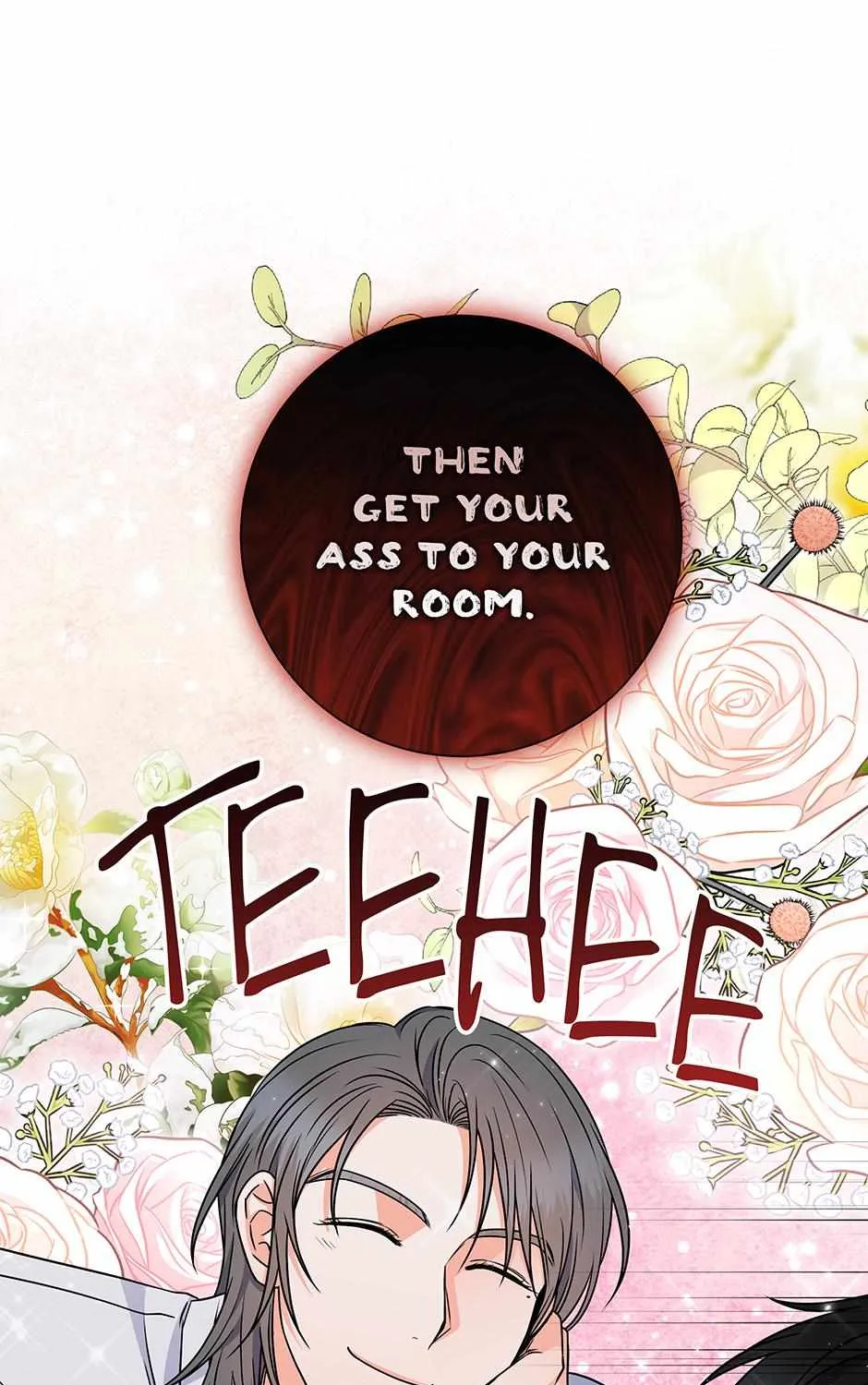 Read Long Live Hate chapter 42 image 77 on Lezhin