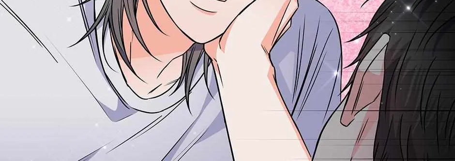 Read Long Live Hate chapter 42 image 78 on Lezhin
