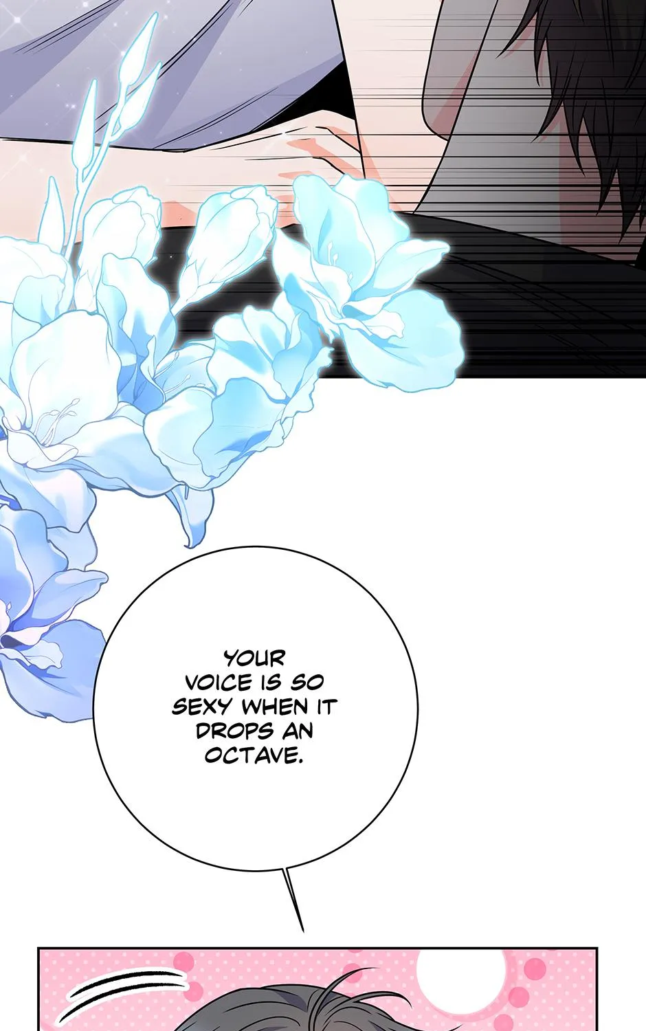 Read Long Live Hate chapter 42 image 79 on Lezhin