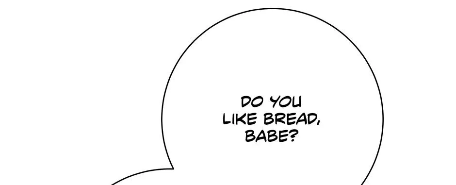 Read Long Live Hate chapter 42 image 8 on Lezhin