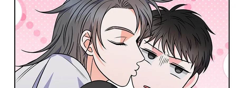 Read Long Live Hate chapter 42 image 80 on Lezhin
