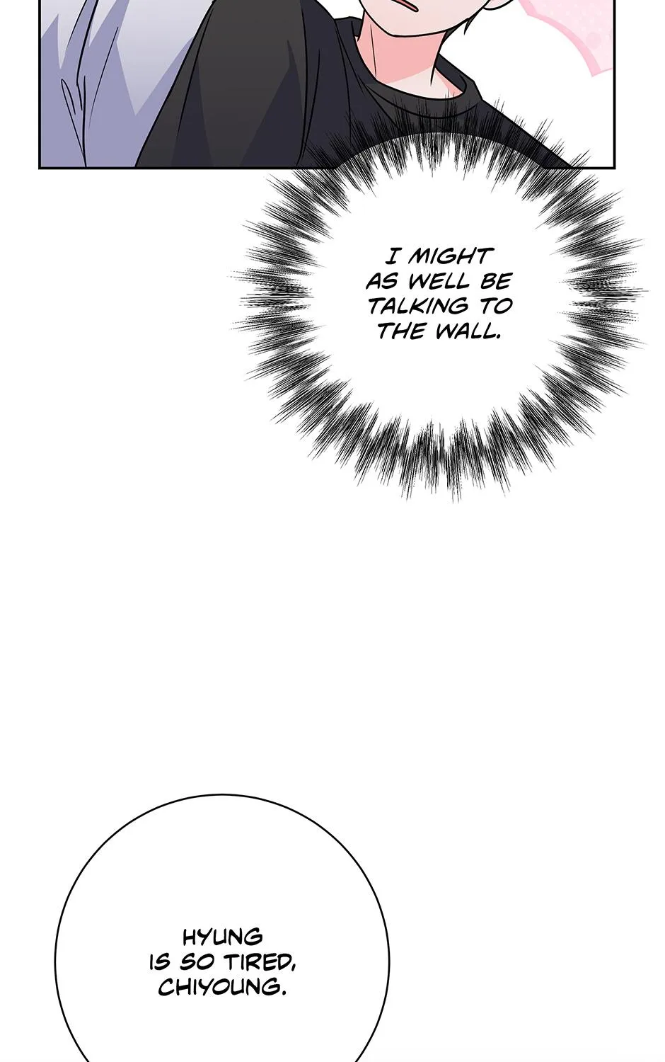 Read Long Live Hate chapter 42 image 81 on Lezhin