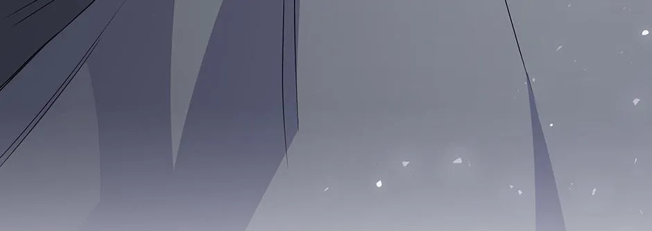 Read Long Live Hate chapter 42 image 84 on Lezhin