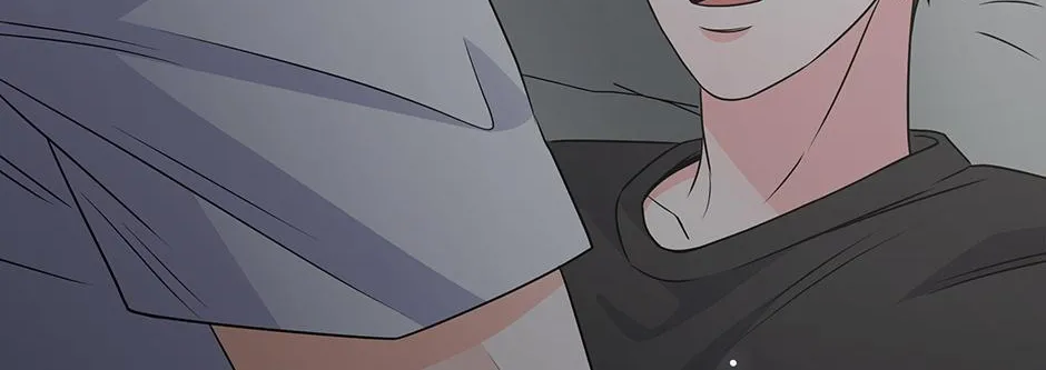 Read Long Live Hate chapter 42 image 86 on Lezhin