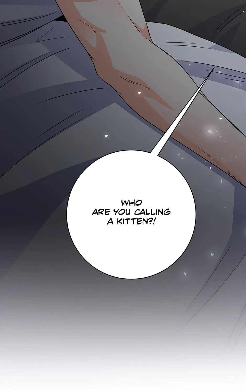 Read Long Live Hate chapter 42 image 87 on Lezhin