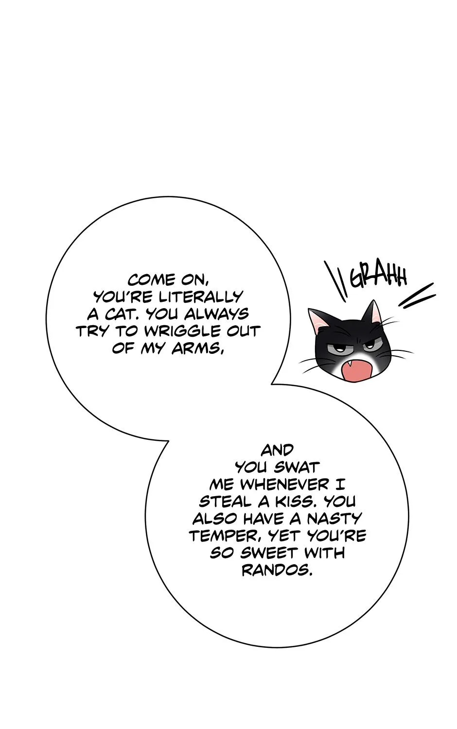 Read Long Live Hate chapter 42 image 89 on Lezhin
