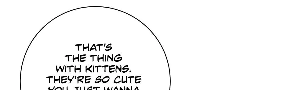 Read Long Live Hate chapter 42 image 90 on Lezhin