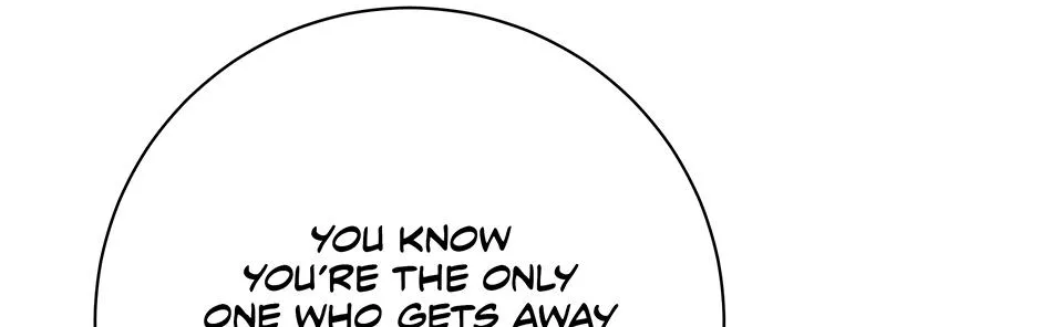 Read Long Live Hate chapter 42 image 92 on Lezhin