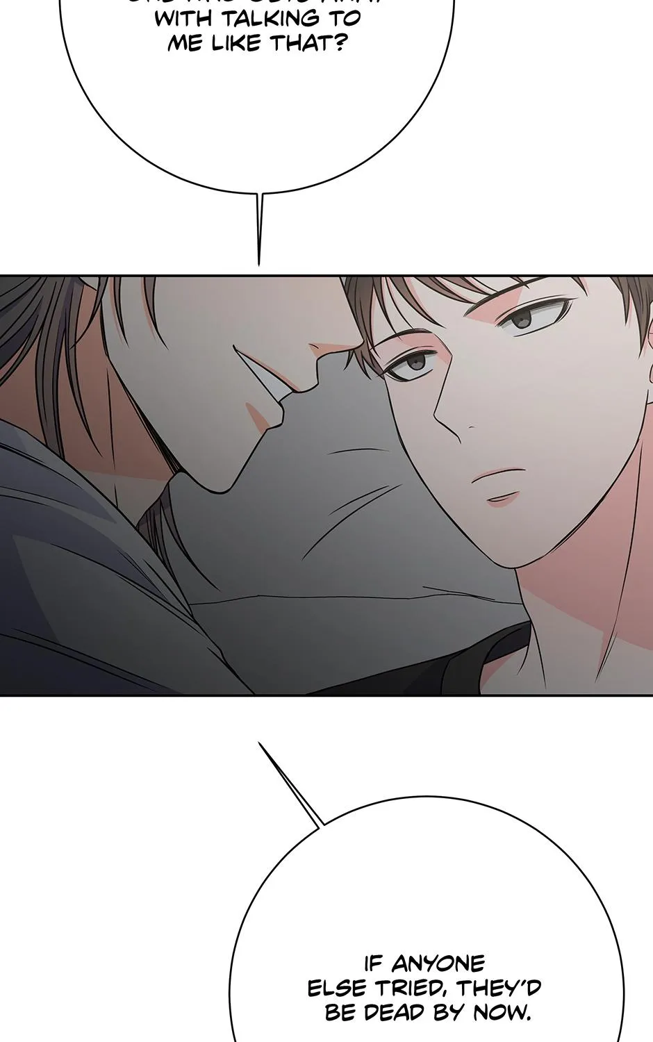 Read Long Live Hate chapter 42 image 93 on Lezhin