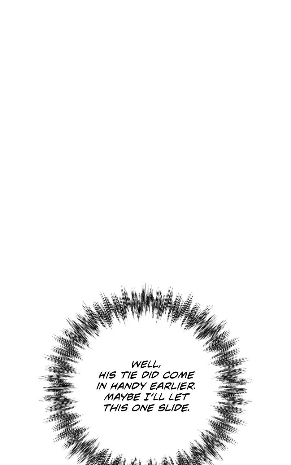 Read Long Live Hate chapter 42 image 95 on Lezhin