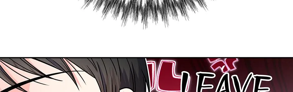 Read Long Live Hate chapter 42 image 96 on Lezhin