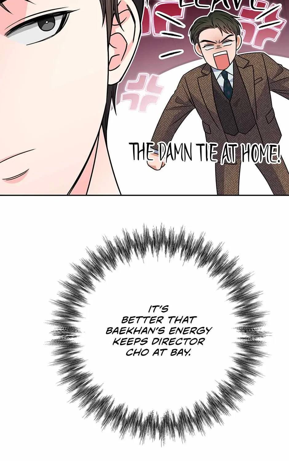 Read Long Live Hate chapter 42 image 97 on Lezhin