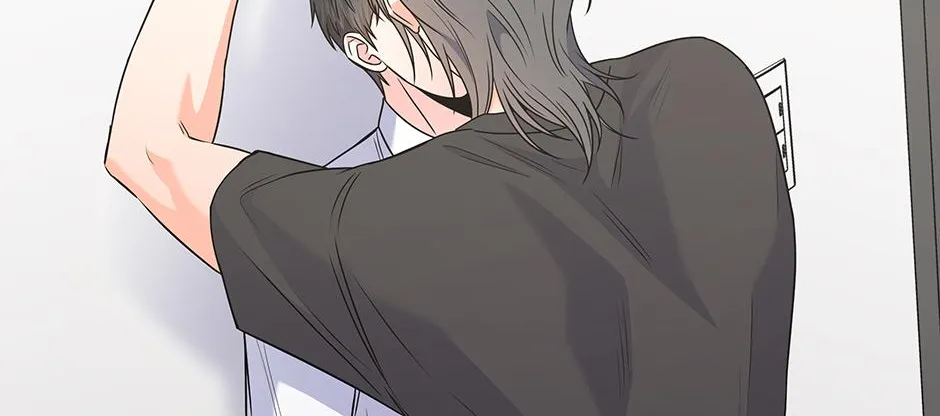 Read Long Live Hate chapter 43 image 1 on Lezhin
