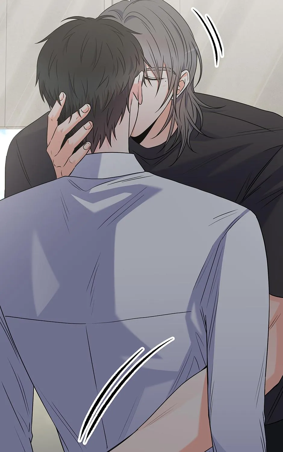Read Long Live Hate chapter 43 image 10 on Lezhin