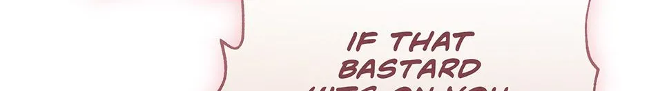 Read Long Live Hate chapter 43 image 101 on Lezhin