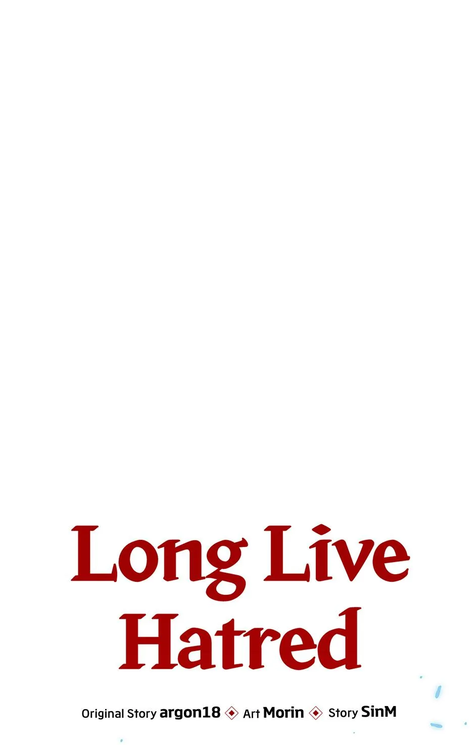 Read Long Live Hate chapter 43 image 106 on Lezhin