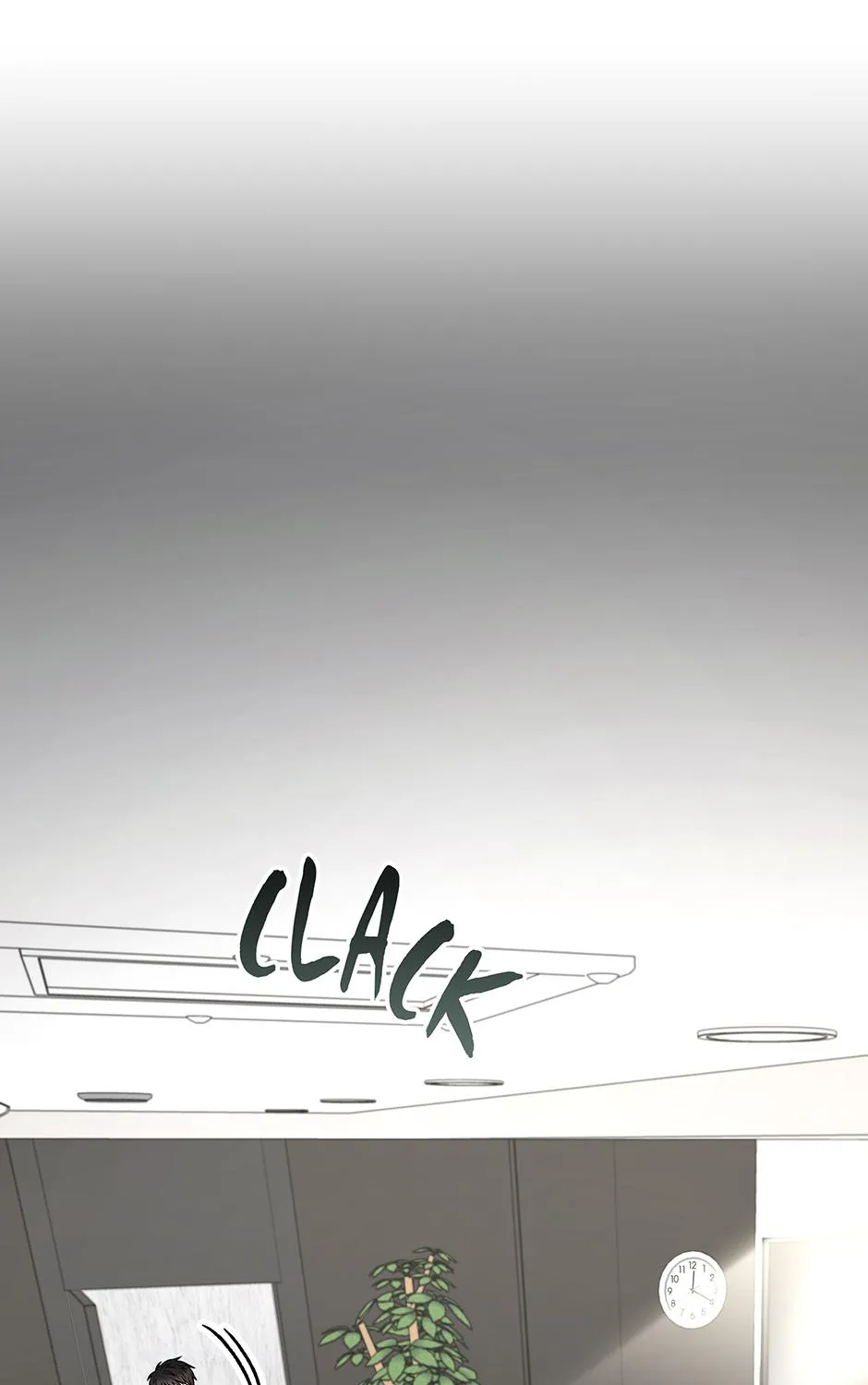 Read Long Live Hate chapter 43 image 108 on Lezhin