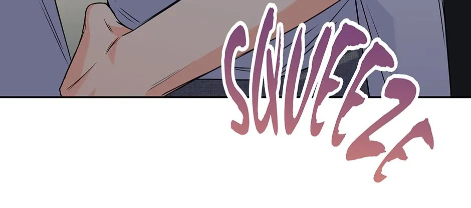 Read Long Live Hate chapter 43 image 11 on Lezhin
