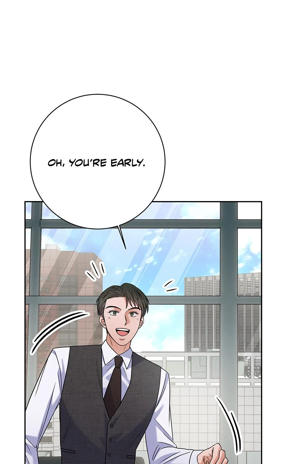 Read Long Live Hate chapter 43 image 112 on Lezhin