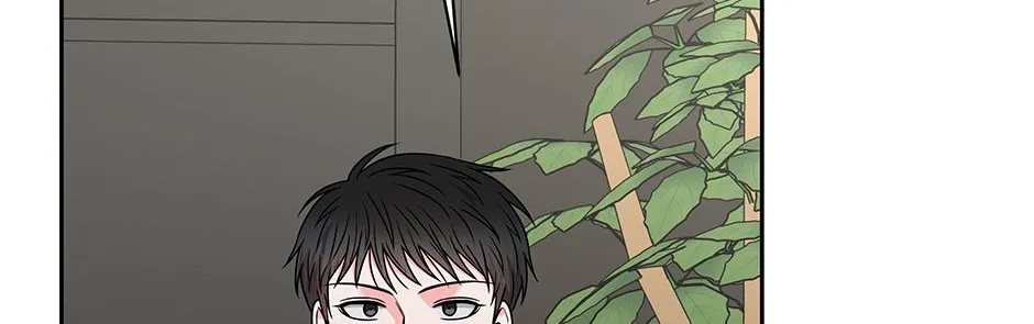 Read Long Live Hate chapter 43 image 115 on Lezhin