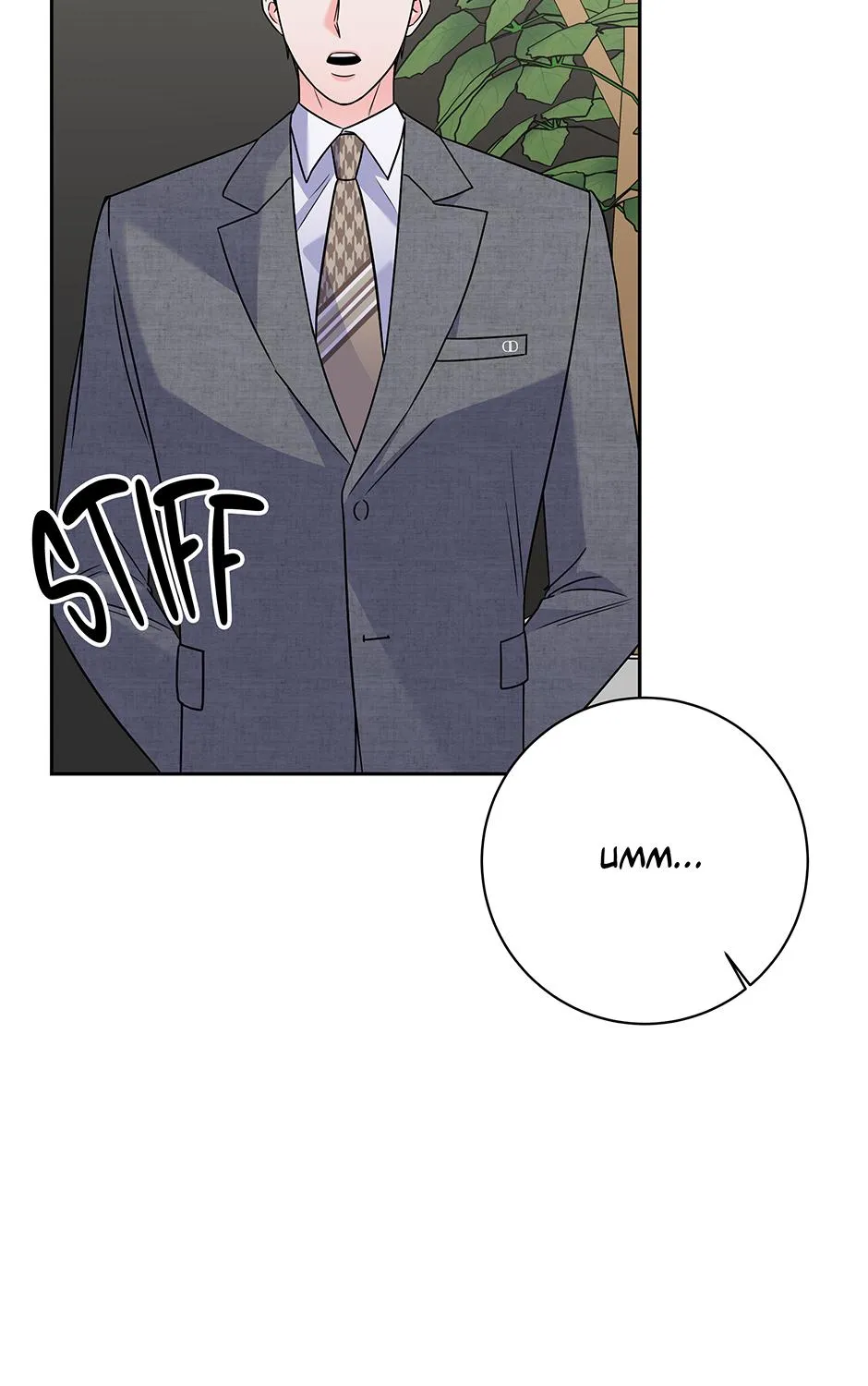 Read Long Live Hate chapter 43 image 116 on Lezhin