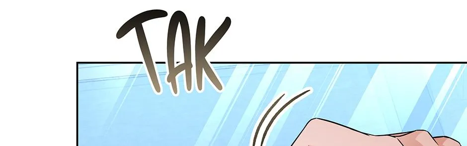 Read Long Live Hate chapter 43 image 117 on Lezhin