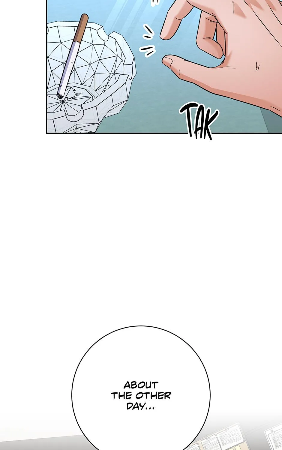 Read Long Live Hate chapter 43 image 118 on Lezhin
