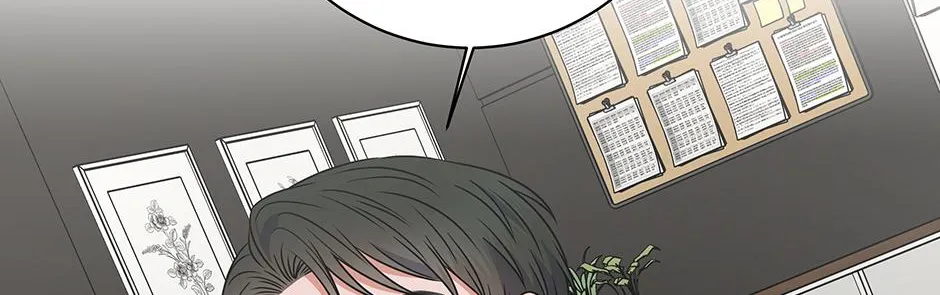 Read Long Live Hate chapter 43 image 119 on Lezhin