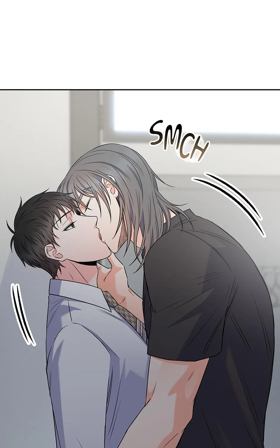 Read Long Live Hate chapter 43 image 12 on Lezhin