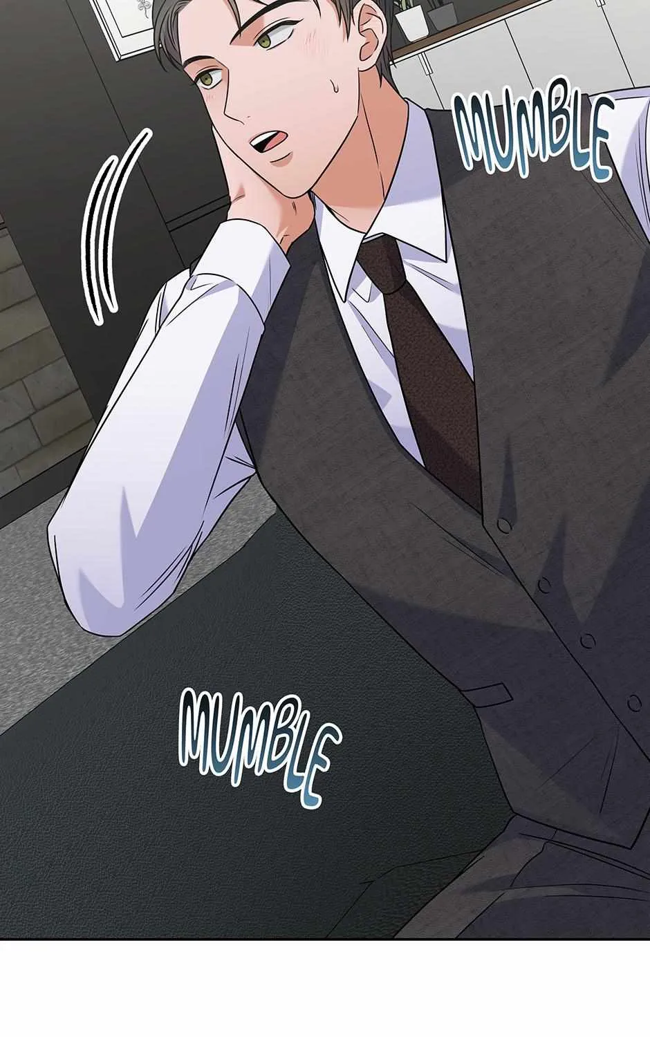 Read Long Live Hate chapter 43 image 120 on Lezhin