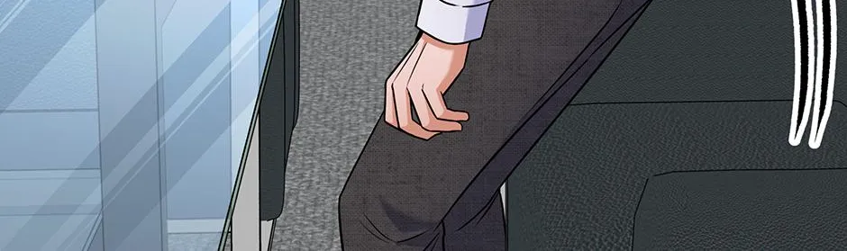 Read Long Live Hate chapter 43 image 123 on Lezhin