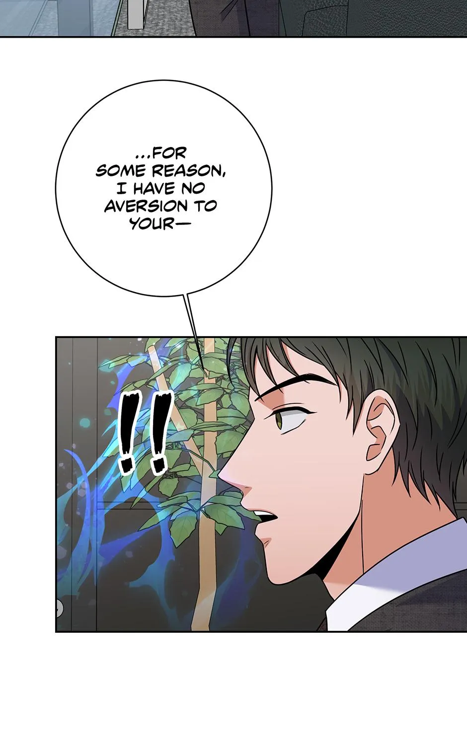 Read Long Live Hate chapter 43 image 124 on Lezhin