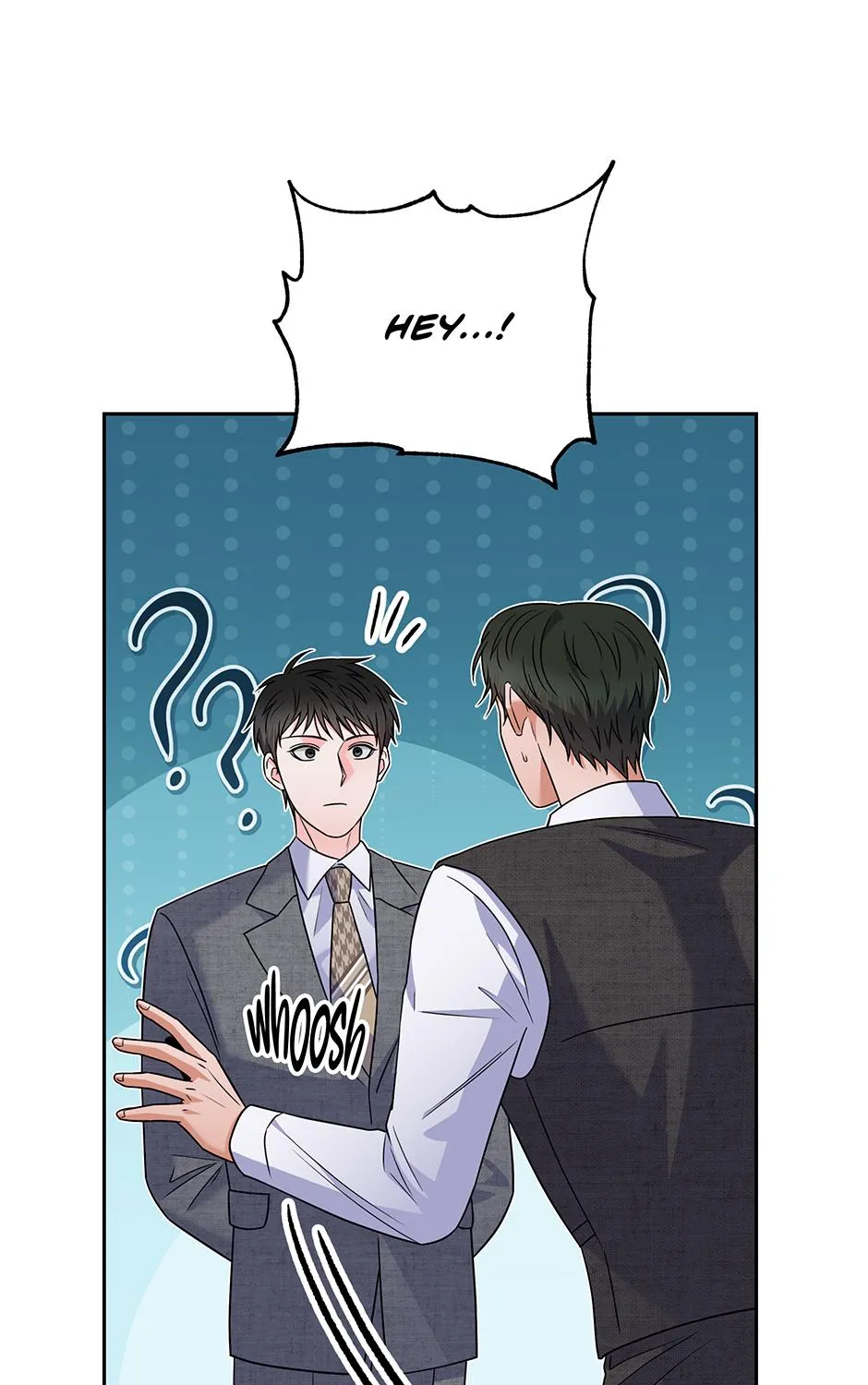 Read Long Live Hate chapter 43 image 126 on Lezhin