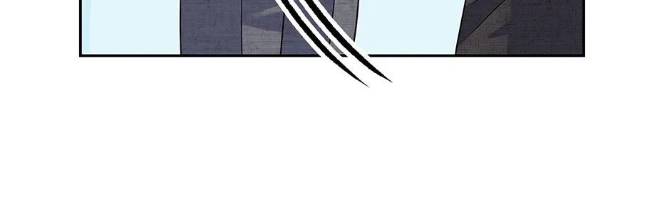 Read Long Live Hate chapter 43 image 127 on Lezhin