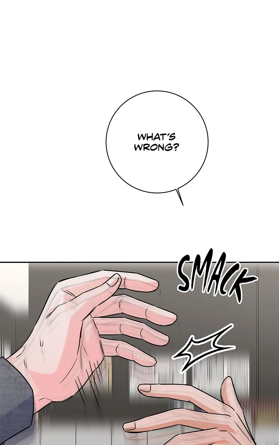 Read Long Live Hate chapter 43 image 128 on Lezhin