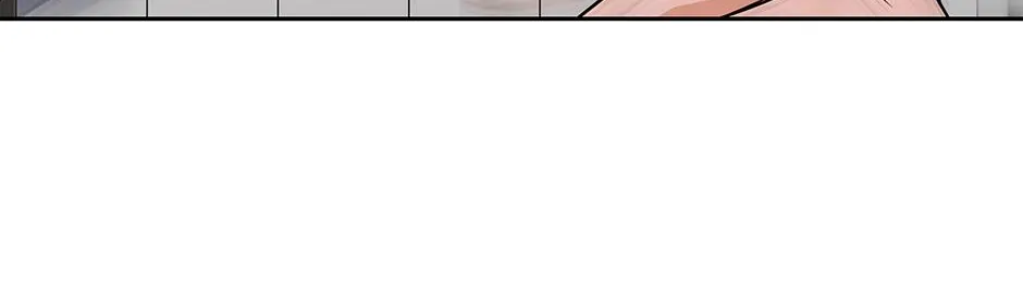 Read Long Live Hate chapter 43 image 129 on Lezhin