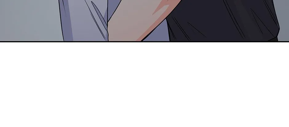Read Long Live Hate chapter 43 image 13 on Lezhin